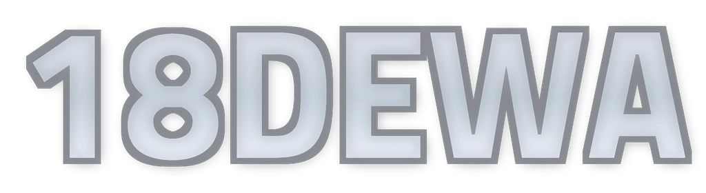 18DEWA